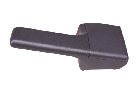 Vnitřní klika dveří kufru