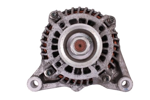 Alternátor 1.4, 1.6