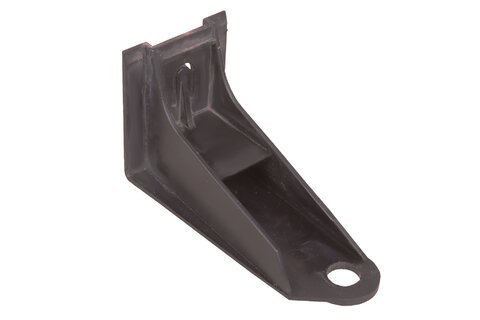 Držák chladiče pravý 701121634A