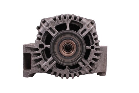Alternátor 51718499 (orig.)