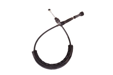 Lanovod řazení volící 5Q0711266