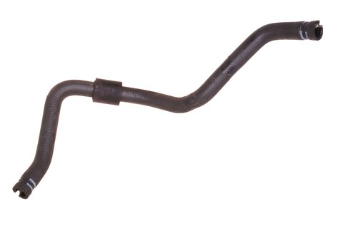 Hadice posilovače řízení (nádobka) 50514285