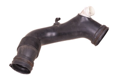 Vzduchové potrubí filtrboxu 51828967