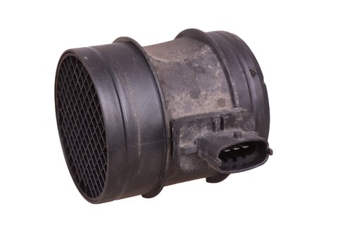 Váha vzduchu 51792729