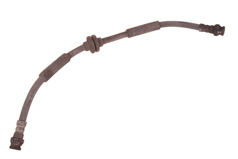 Brzdová hadička přední L/P 50512998