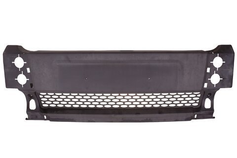 Přední nárazník (střed) YC15-17D957-ADYBB4