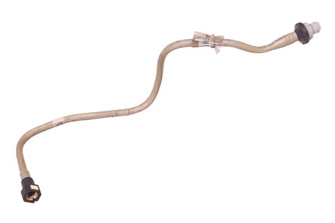 Podtlaková trubka posilovače brzd AV61-2420-BED