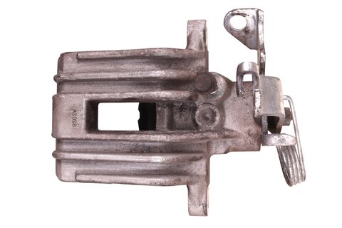 Brzdový třmen zadní levý 8E0615423X