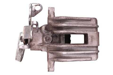 Brzdový třmen zadní pravý - 8E0615424