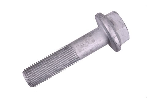 Šroub uchycení držáku převodovky