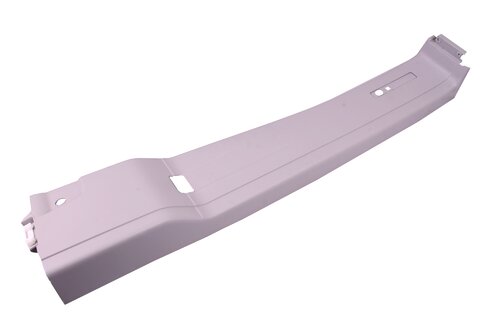 Kryt B-sloupku BUS pravý -14