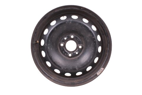 Disk kola 4x98x58 / 6Jx15 H2 ET31,5