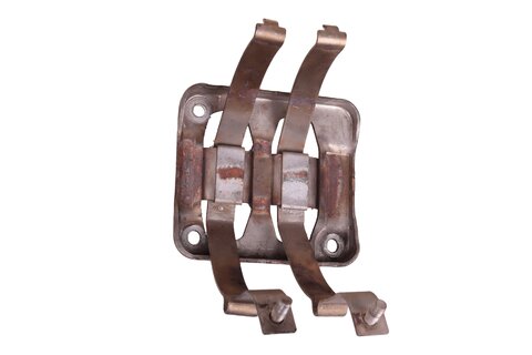 Držák výfuku 20817JG70A