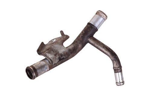 Potrubí chladící kapaliny 14053JY02A