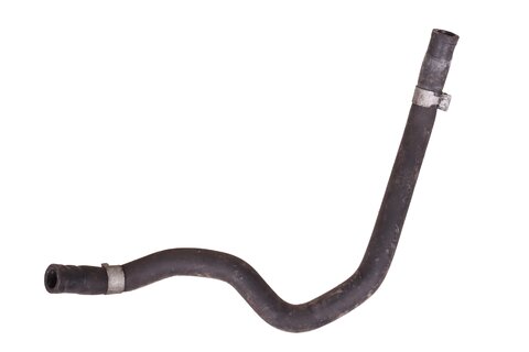 Vodní hadice 14055JG72A