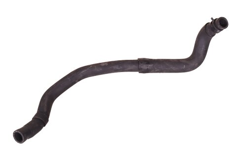 Hadice expanzní nádoby chladící kapaliny 217413469R