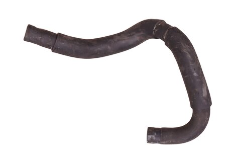 Vodní hadice 144993327R