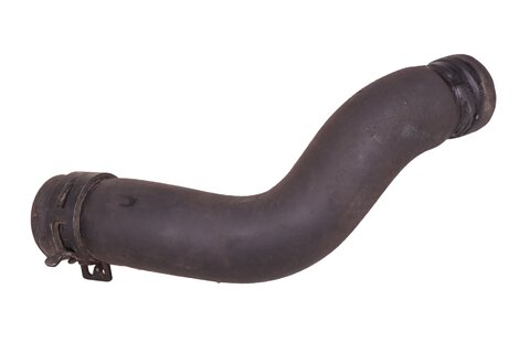 Vodní hadice 14056JG71A