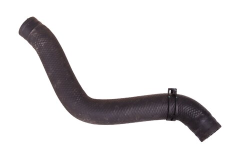 Hadice chladiče 215011874R