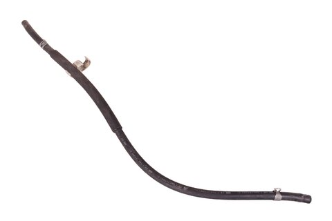 Hadice expanzní nádoby chladící kapaliny 2243061020