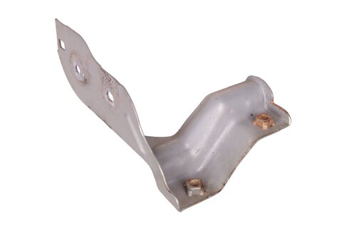 Držák blatníku levý 63141JY00A