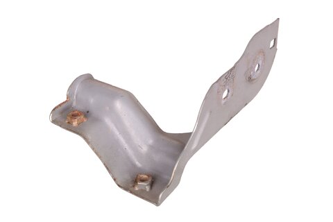 Držák blatníku pravý 63140JY00A