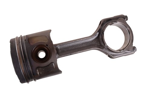 Sada ojnice   píst 55568466