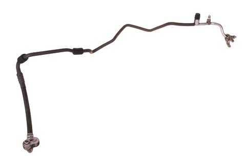 Hadice klimatizace 1J1820741 Q/G/K/D