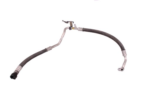 Hadice klima - 51708763