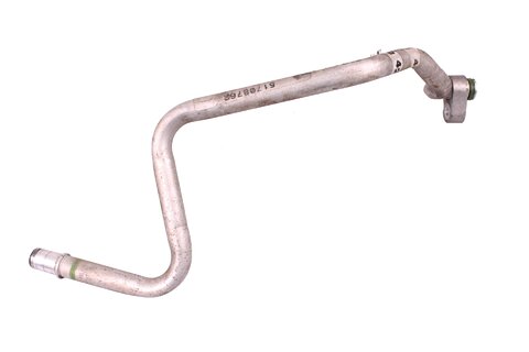 Hadice klima - 51708762