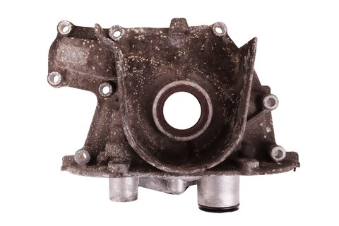 Olejové čerpadlo 55566000