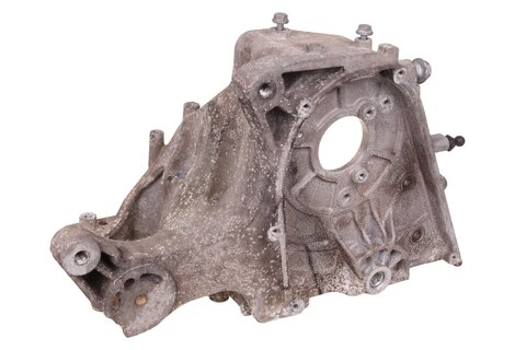 Držák vstřikovacího čerpadlo 55566002