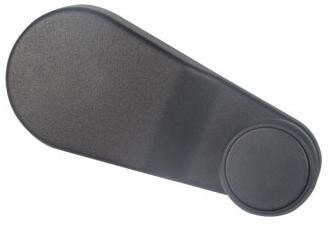 Klička stahování oken orig.