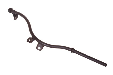 Trubka měrky oleje 03L103634H