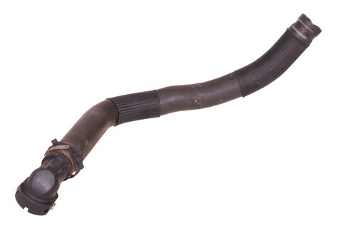 Hadice vodní- chladič 50513160