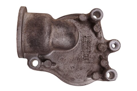 Potrubí hlavy válců 55565945