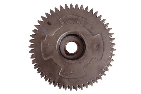 Rozvodové kolo vačkového hřídele (sání) 55566014