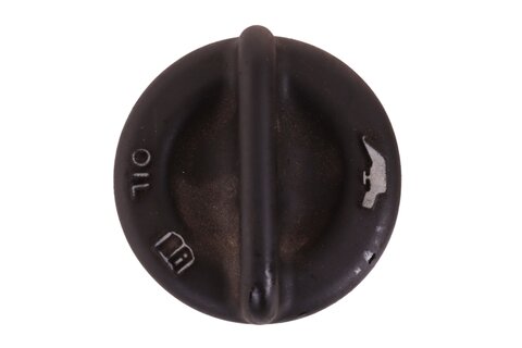 Víčko oleje 55565948