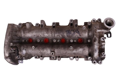 Víko hlavy válců 55565668