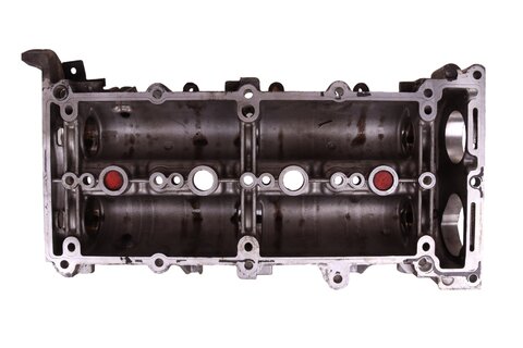 Víko hlavy válců 55565668