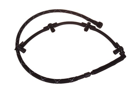 Hadice přepadu nafty - 504334659