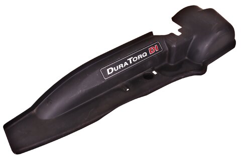 Kryt autobaterie YC1T-14A099-BG