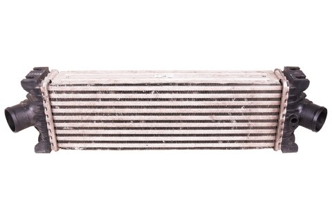 Chladič nasávaného vzduchu - intercooler CC11-9L440-AF