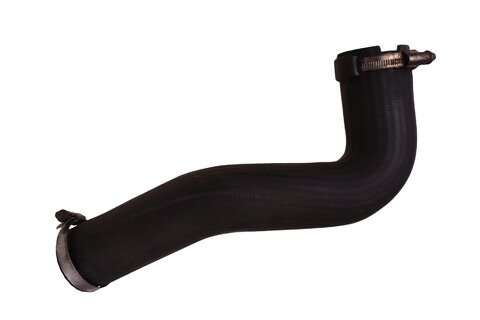 Hadice sání vzduchu 2C11-6C646-AC