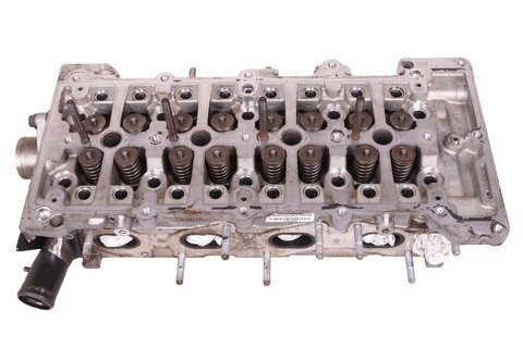 Hlava motoru 55565812