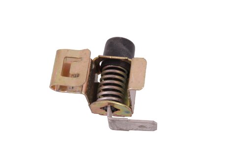 Spínač páky ruční brzdy 71719038