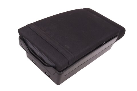 Loketní opěrka látková 3C0885081RUKN