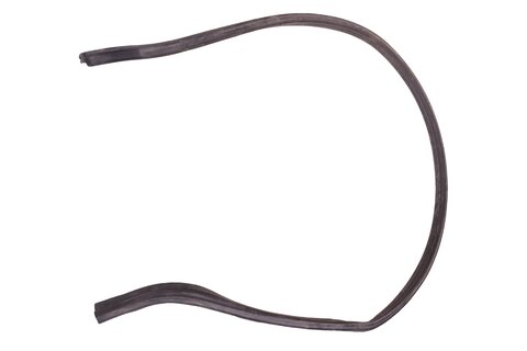 Těsnění kapoty 7H0823737D