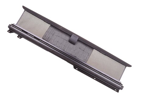 Sluneční roletka zadních dveří pravá combi 3AF861334