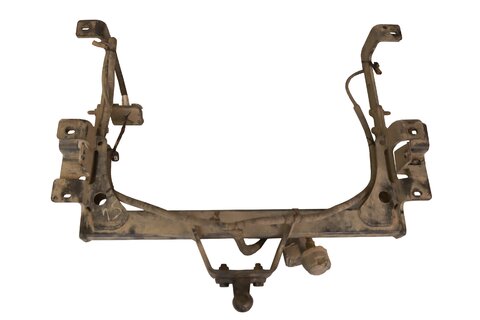 Tažné zařízení komplet 95599896